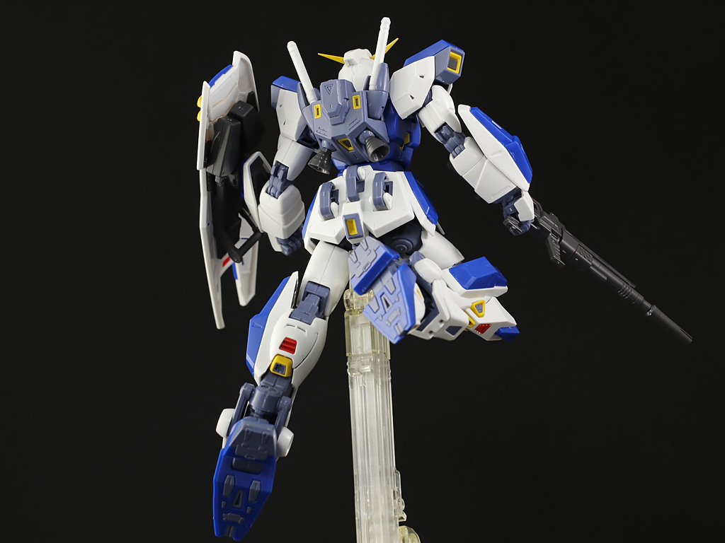 mg f-90 安い バックパック 保持しない