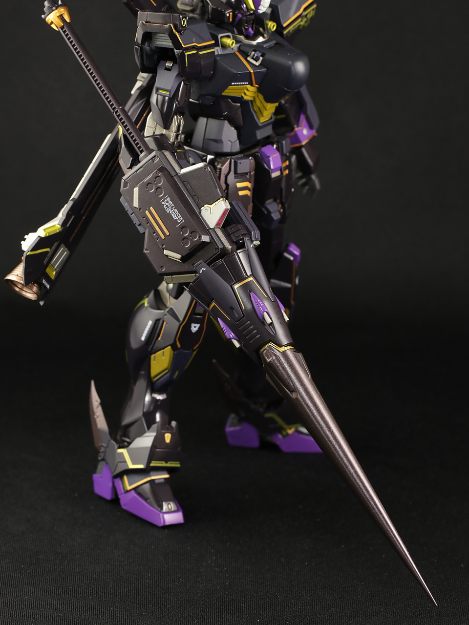 抽選販売】METAL BUILD クロスボーン・ガンダムX2 | 機動戦士