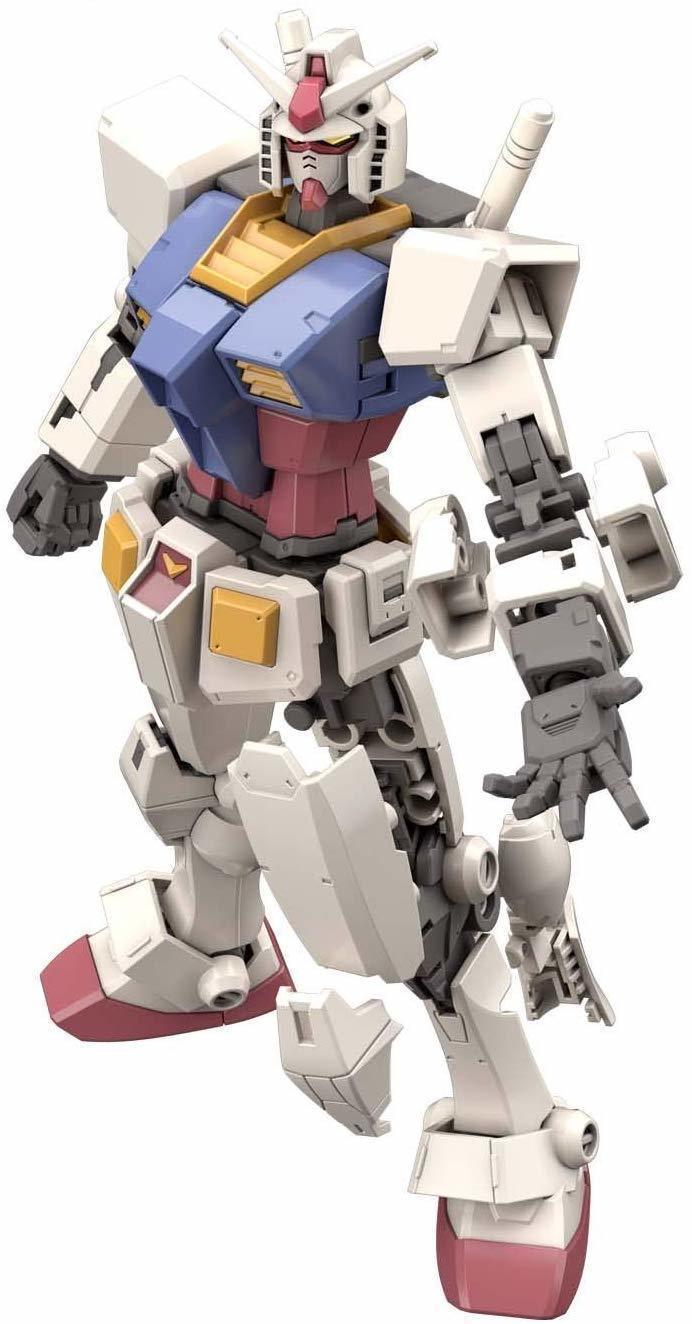 予約開始】2月4日 ガンプラ他「MG ガンダムキュリオス」「HG ガンダム［BEYOND GLOBAL］」等: KirinStation