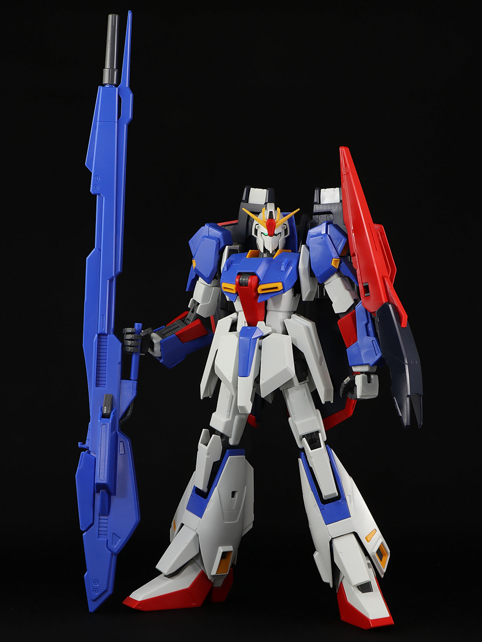 ガンプラ 完成品 ジャンク