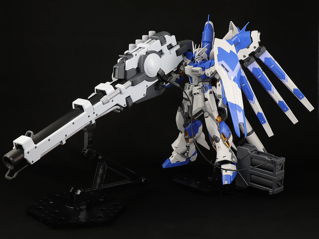 RG_HYPER_MEGA_BAZOOKA_HI-ν (16).jpg