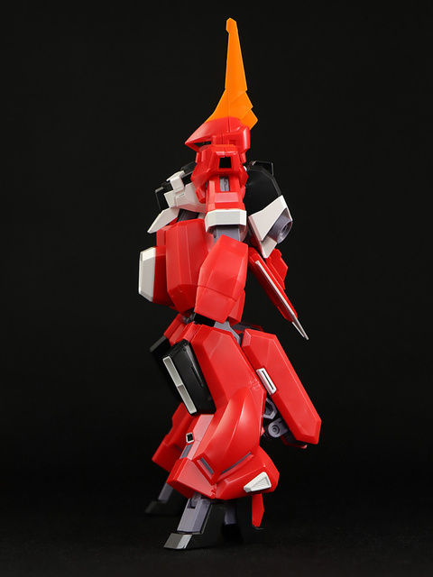 HG_BARZAM_RE-ZEON (14).jpg