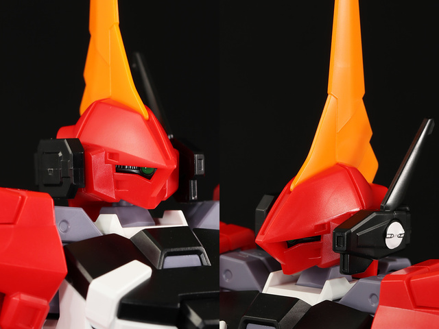 HG_BARZAM_RE-ZEON (28).jpg