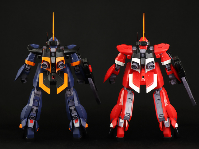 HG_BARZAM_RE-ZEON (37).jpg