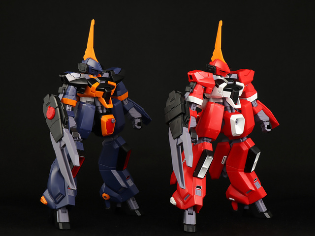 HG_BARZAM_RE-ZEON (38).jpg