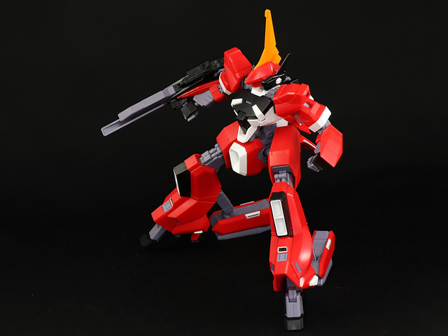 HG_BARZAM_RE-ZEON (45).jpg