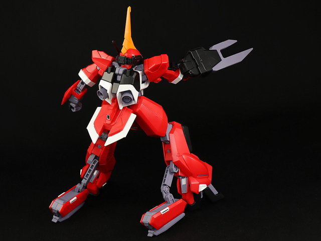 HG_BARZAM_RE-ZEON (46).jpg