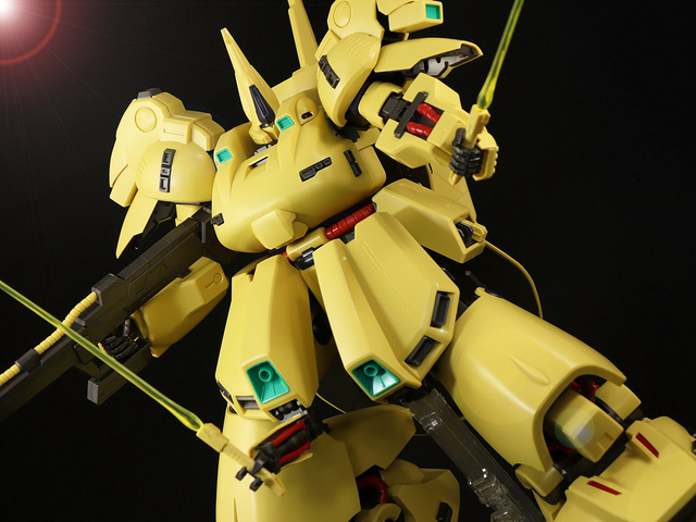 超お買い得！】 MG 1 100 PMX-003 ジ O mandhucollege.edu.mv