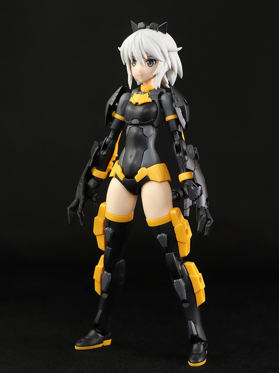30ms 30mm ジャンク まとめ売り バンダイ｜Yahoo!フリマ（旧
