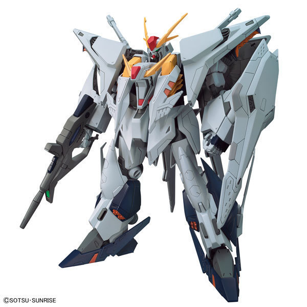 予約開始】3月3日 『ガンプラ 3月 再販 RG HGUC MG PG 各種』「HGUC Ξガンダム(クスィーガンダム)」「HGUC ペーネロペー」「HGUC  ジ・オ」「HGUC サイコガンダム」「MG ギラ・ドーガ」など（あみあみ）: KirinStation