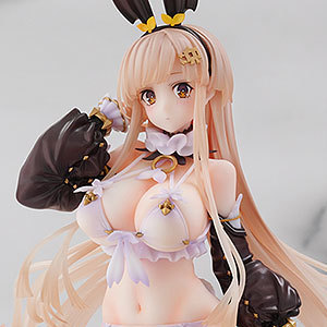 予約開始】4月30日 「Mois 1/6 完成品フィギュア[ネオンマックス 