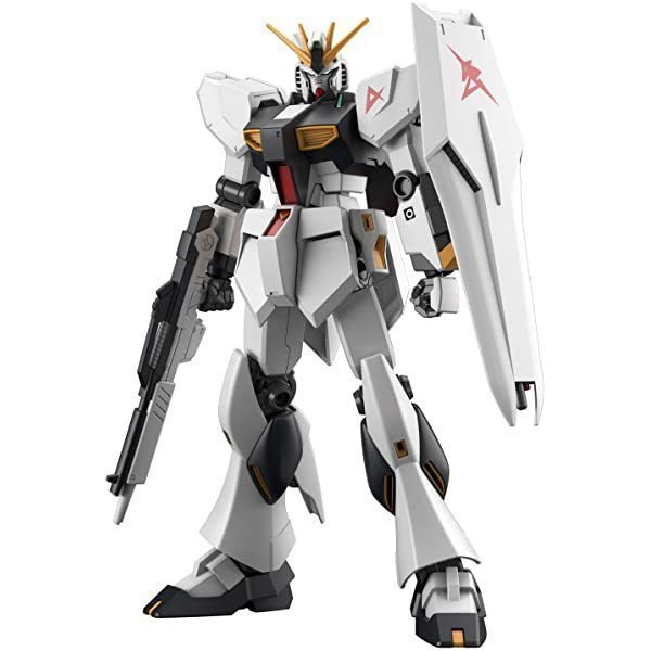 ガンプラ SDガンダム Gガンダム ゴッドガンダム、ボルトガンダムなど６ 