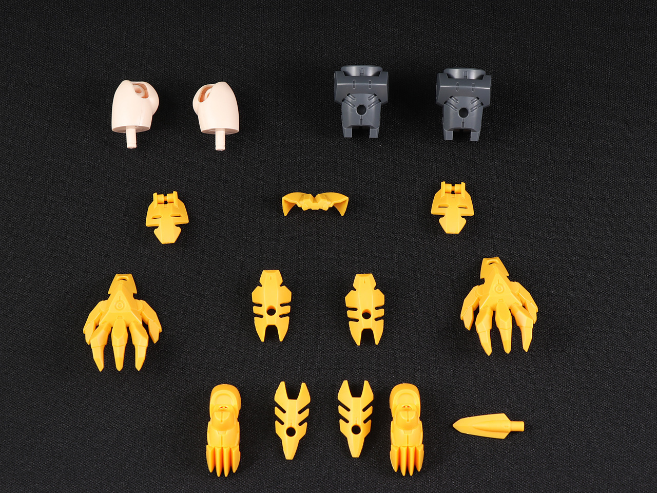 30msまとめ売り 30msまとめ売り - メルカリ