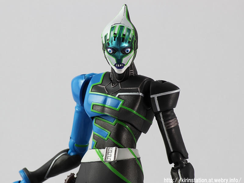 Amazon.co.jp: TAMASHII NATIONS S.H.フィギュアーツ