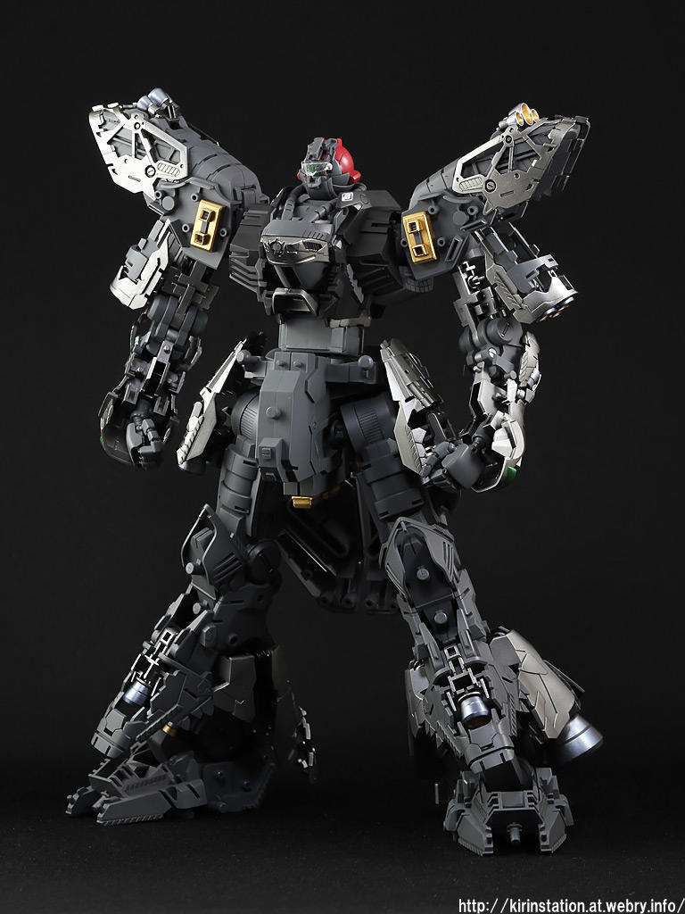 ガンプラ MG 1/100 サザビー Ver.Ka 完成品 マスターグレード 機動戦士ガンダム 逆襲のシャア νの入札履歴 - 入札者の順位