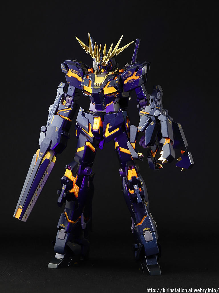 Amazon.com: TAMASHII NATIONS Bandai Gundam Fix Figuration