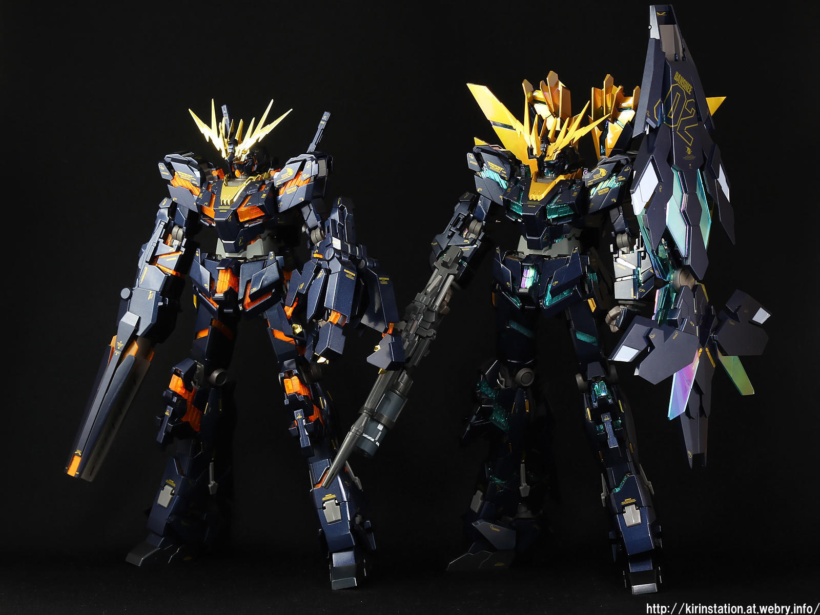 Amazon | TAMASHII NATIONS ガンダムフィックスフィギュ