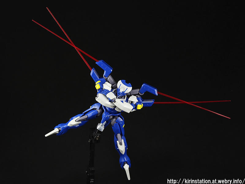 Amazon.co.jp: HG ダハック VGMM-La01b 1/144 HGRG14 Gの