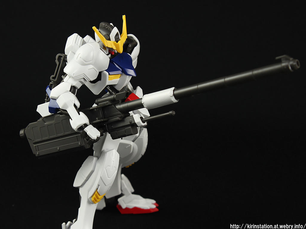 SEED FREEDOM pickup】徹底したシャープ化で魅力を引き出す