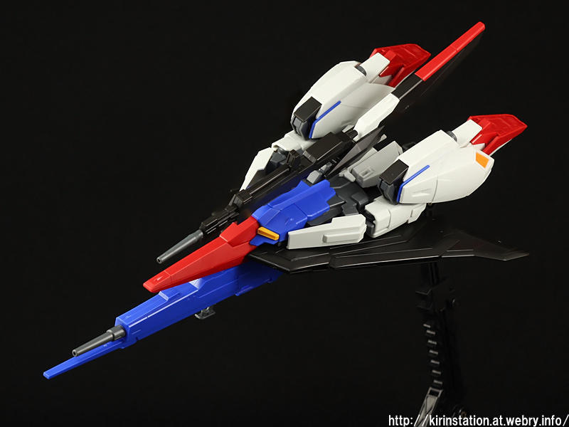 開封 未組立 タカラ 完全復活 DX グランゾート 魔動王