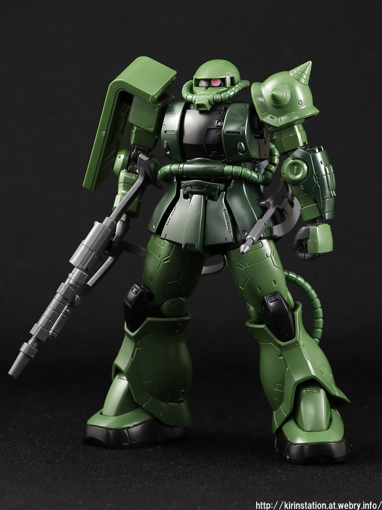 Amazon | BANDAI SPIRITS(バンダイ スピリッツ) HG 機動戦士