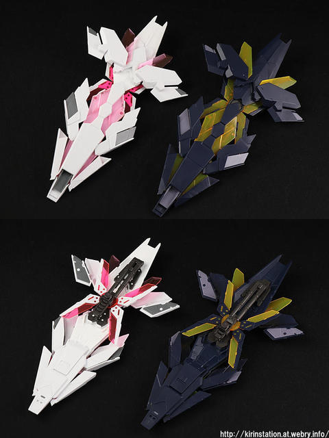 Amazon | RG 機動戦士ガンダムUC ユニコーンガンダム