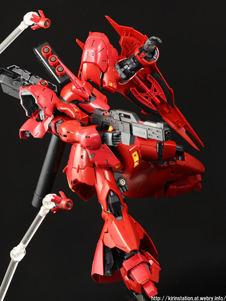 Amazon | BANDAI SPIRITS(バンダイ スピリッツ) RG 機動戦士