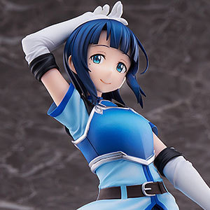 ソードアート·オンライン －ホロウ·フラグメント－: サチ 外観 | Sach