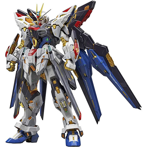 MGEX sガンダムとガンダムマークⅴ(MG 1/100 ガンダムMk MGEX sガンダムとガンダムマークⅴ(MG 1/100 ガンダムMk