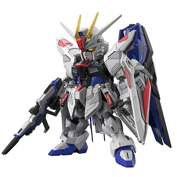 【未開封 当日発送】HGUC 1/144 アッシマー マラサイ スーパーガンダム