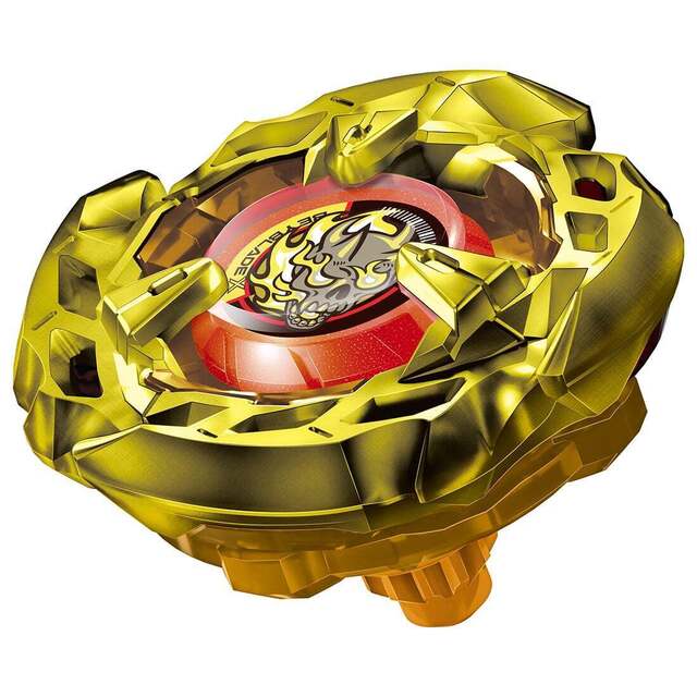 BEYBLADE X BX-00 コバルトドレイク4-60F その他 ☆限定出品☆ - 通販