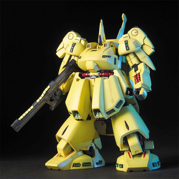 予約開始】『ガンプラ 10月 再販 HGUC BF RG 水星の魔女 各種』「HGUC