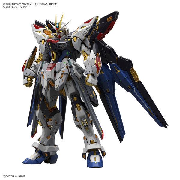 予約開始】『ガンプラ 30MS 30MM 他 2024年2月 再販 各種』 （DMM