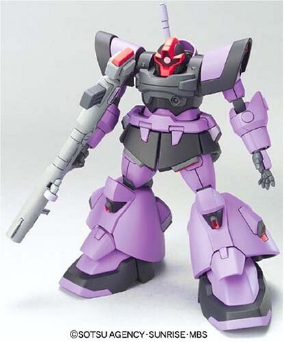 予約開始】『ガンプラ 30MS 30MM 他 2024年3月 再販 各種』 （DMM）: KirinStation