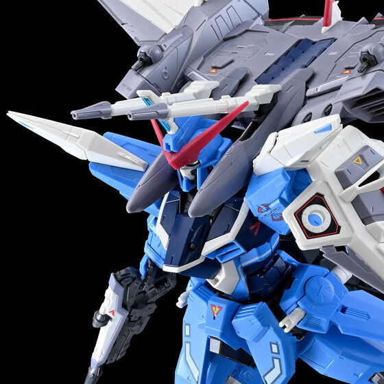 予約開始】10月17日 「GUNDAM NEXT FUTURE限定 ＭＧ 1/100