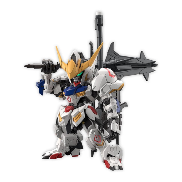 定価＋700円販売 ガンプラまとめ売り（11点）MG RG HG - フィギュア