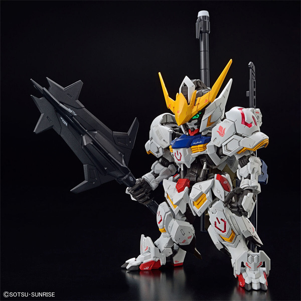 予約開始】『ガンプラ 11月 再販 HGUC MG SEED BD RG PG 他各種