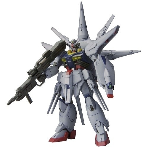 販売開始】11月22日 「HG 1/144 R13 プロヴィデンスガンダム」「HG 1