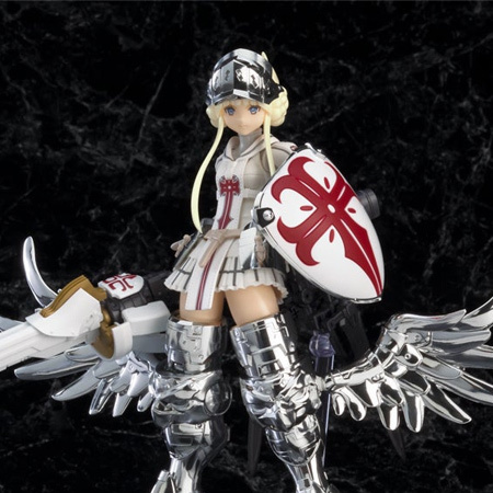新品未開封 ゴッコ堂 TOYDITIONAL ゴッ消しワンダーバトル
