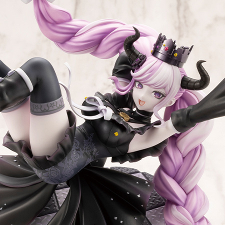 Amazon | グッドスマイルカンパニー(GOOD SMILE COMPANY) POP UP