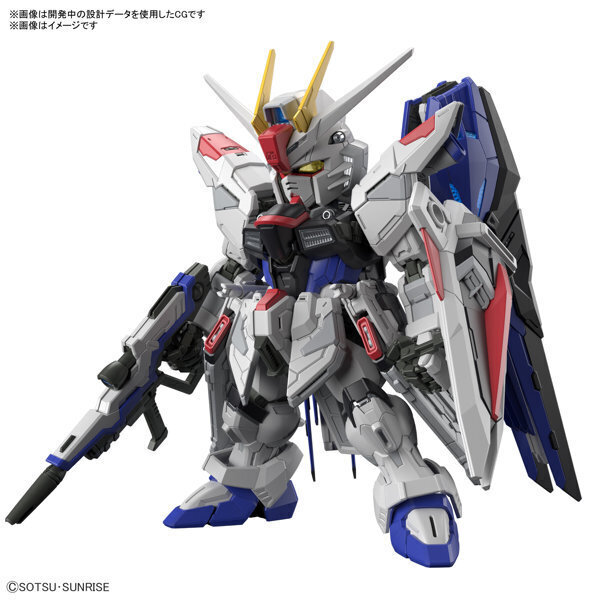 予約開始】『ガンプラ 30MS 30MM 他 2024年6月 再販 各種』 （DMM