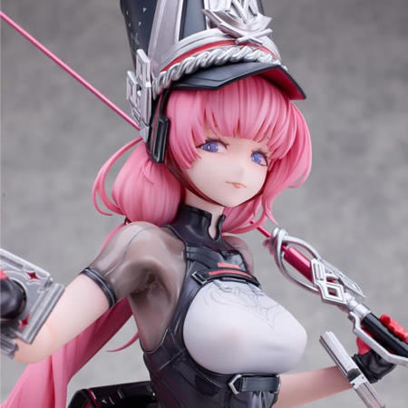 予約開始】1月16日 「【限定販売】【特典】VEXAオリジナル
