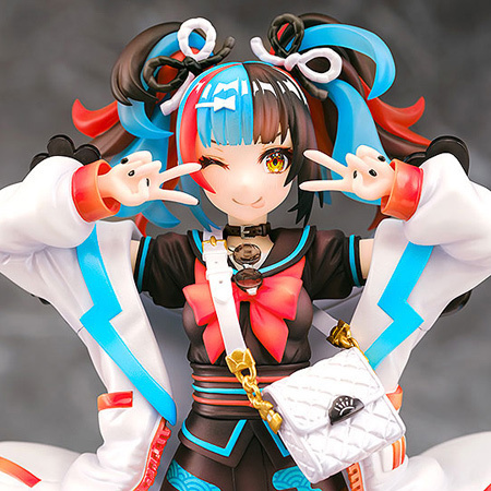 ファットカンパニー Fate/Grand Order アーチャー/清少納言