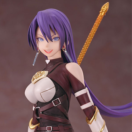 予約開始】2月16日 「シャングリラ・フロンティア アーサー