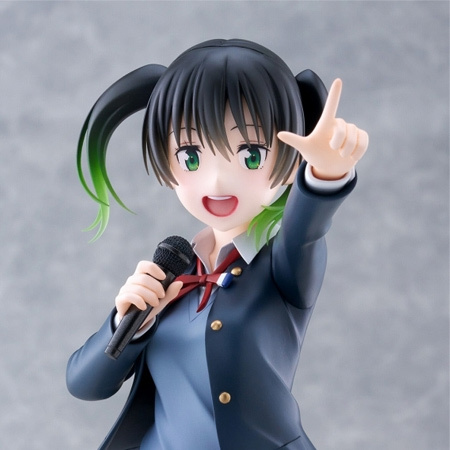Amazon.co.jp: PLUMPMOA ラブライブ!虹ヶ咲学園スクールアイドル
