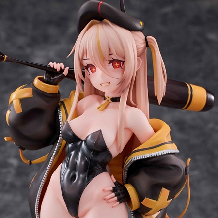 予約開始】5月23日 「Rainbow 菜の花 星 Illustrated by StarCat 1/6