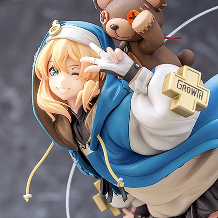 ファット・カンパニー 【限定販売】GUILTY GEAR -STRIVE