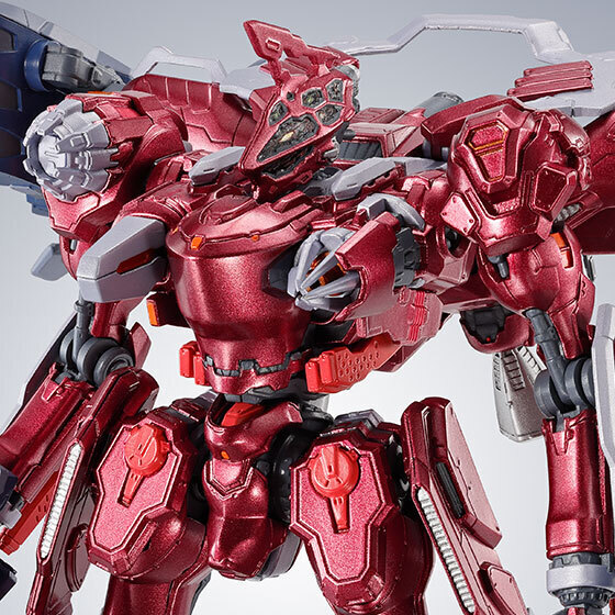 7月1日予約開始】 「ROBOT魂 <SIDE AC> IB-C03:HAL 826 7月1日予約開始】 「ROBOT魂 <SIDE AC> IB-C03:HAL 826