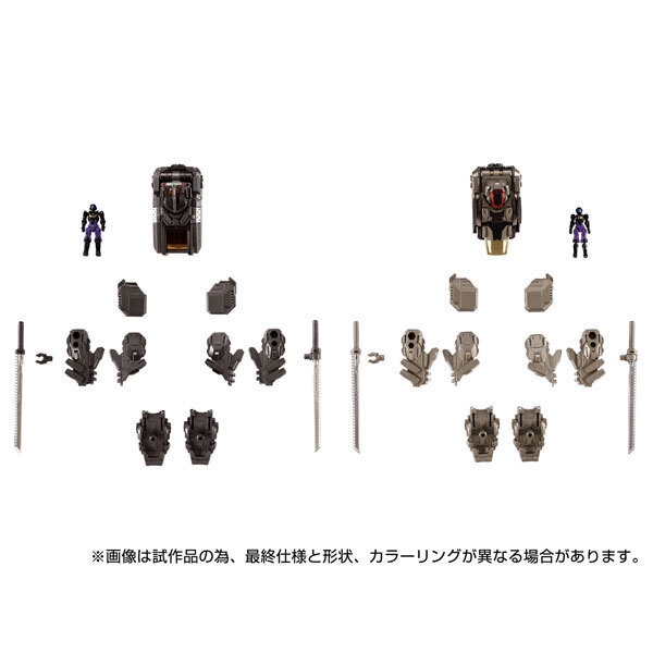 2024070500d.jpg