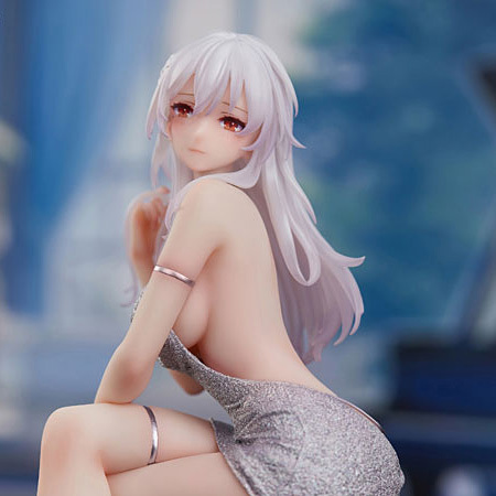 2024070800e.jpg